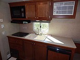 2015 Riverside RV Riverside Retro Photo #9