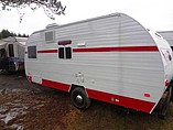 2015 Riverside RV Riverside Retro Photo #2