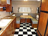 2015 Riverside RV Riverside Retro Photo #3