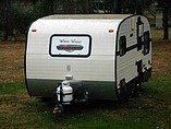 2014 Riverside RV Riverside Photo #2