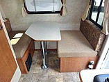 2014 Riverside RV Riverside Photo #4