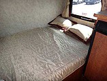 2014 Riverside RV Riverside Photo #5