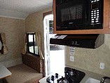 2014 Riverside RV Riverside Photo #6