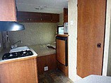 2014 Riverside RV Riverside Photo #7