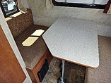 2014 Riverside RV Riverside Photo #8