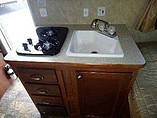 2014 Riverside RV Riverside Photo #10