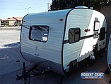 2014 Riverside RV Riverside Photo #2