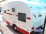 14 Riverside RV