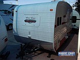 2014 Riverside RV Riverside Photo #2