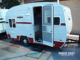 2014 Riverside RV Riverside Photo #3