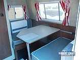 2014 Riverside RV Riverside Photo #4