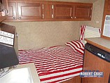 2014 Riverside RV Riverside Photo #5