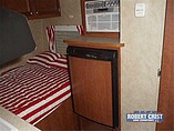 2014 Riverside RV Riverside Photo #6