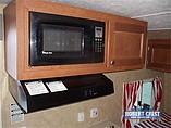 2014 Riverside RV Riverside Photo #8