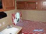 2014 Riverside RV Riverside Photo #9