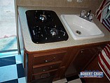 2014 Riverside RV Riverside Photo #11