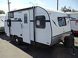14 Riverside RV
