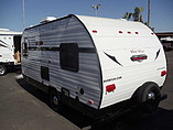 2014 Riverside RV Riverside Photo #4