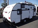 2014 Riverside RV Riverside Photo #5