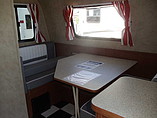 2014 Riverside RV Riverside Photo #6