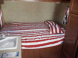 2014 Riverside RV Riverside Photo #7