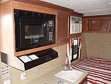 2014 Riverside RV Riverside Photo #8