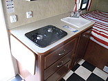 2014 Riverside RV Riverside Photo #9