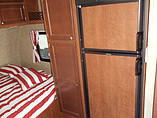2014 Riverside RV Riverside Photo #10