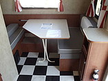 2014 Riverside RV Riverside Photo #12