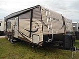 16 Riverside RV