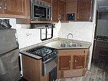 2016 Riverside RV Riverside Photo #2