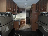 2016 Riverside RV Riverside Photo #3