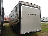 2016 Riverside RV Riverside Photo #8