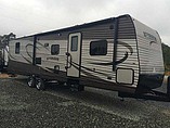 15 Riverside RV