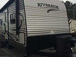 2015 Riverside RV Riverside Photo #2