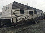 2015 Riverside RV Riverside Photo #3