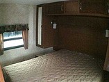 2015 Riverside RV Riverside Photo #4