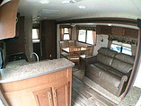 2015 Riverside RV Riverside Photo #5