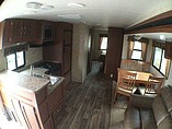 2015 Riverside RV Riverside Photo #6