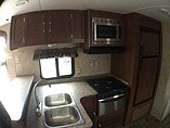 2015 Riverside RV Riverside Photo #7