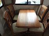 2015 Riverside RV Riverside Photo #8