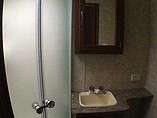 2015 Riverside RV Riverside Photo #10