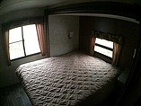 2015 Riverside RV Riverside Photo #11
