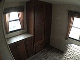 2015 Riverside RV Riverside Photo #12