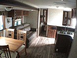 2015 Riverside RV Riverside Photo #13