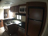 2015 Riverside RV Riverside Photo #14