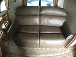 2015 Riverside RV Riverside Photo #15