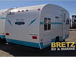 2015 Riverside RV Riverside Photo #2