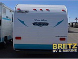 2015 Riverside RV Riverside Photo #4