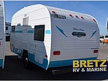 2015 Riverside RV Riverside Photo #5